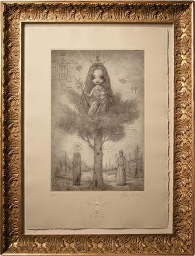 MCH_Artworks_ARTW000014979.jpg