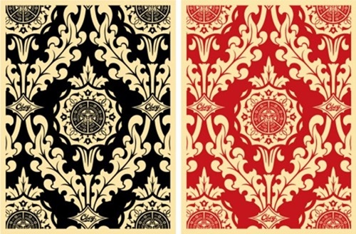 MCH_Artworks_ARTW000014981.jpg