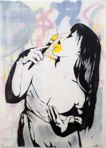 MCH_Artworks_ARTW000014985.jpg