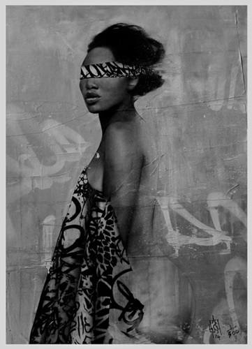 MCH_Artworks_ARTW000014990.jpg