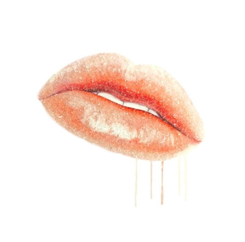 MCH_Artworks_ARTW000014996.jpg