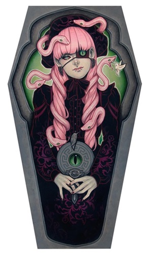 MCH_Artworks_ARTW000014998.jpg