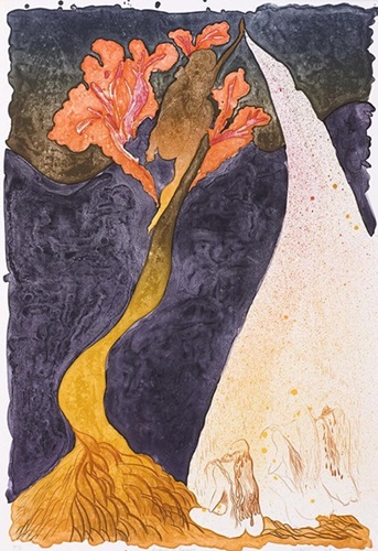 MCH_Artworks_ARTW000014999.jpg