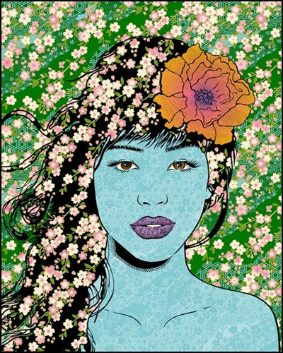 MCH_Artworks_ARTW000015004.jpg