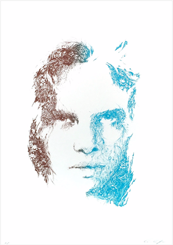 MCH_Artworks_ARTW000015008.png