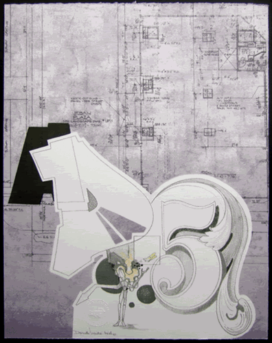 MCH_Artworks_ARTW000015009.gif