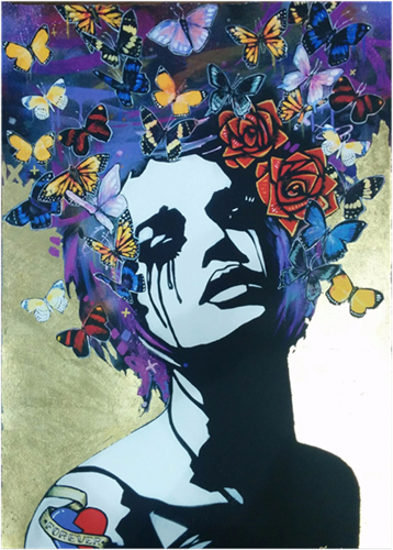 MCH_Artworks_ARTW000015013.png