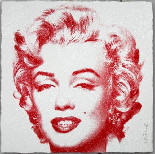 MCH_Artworks_ARTW000015019.jpg