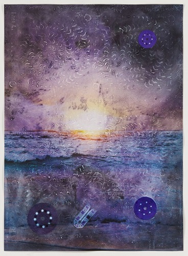 MCH_Artworks_ARTW000015020.jpg