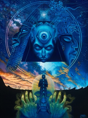 MCH_Artworks_ARTW000015021.jpg