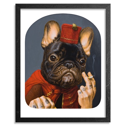MCH_Artworks_ARTW000015027.jpg