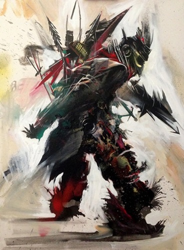 MCH_Artworks_ARTW000015030.jpg