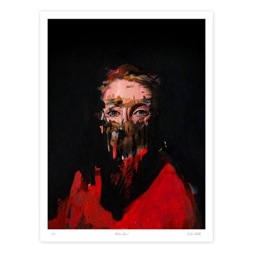 MCH_Artworks_ARTW000015033.jpg
