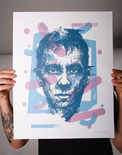 MCH_Artworks_ARTW000015045.jpg