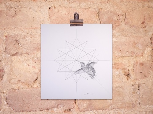 MCH_Artworks_ARTW000015047.jpg