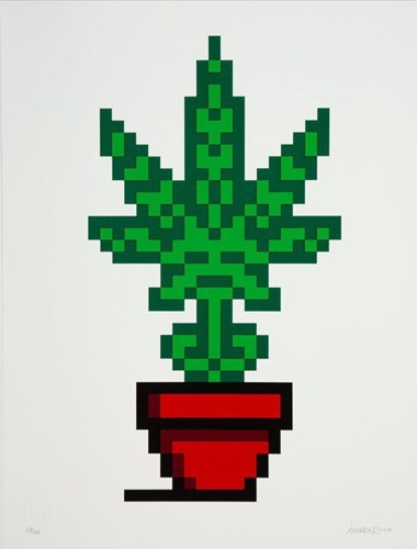 MCH_Artworks_ARTW000015074.jpg