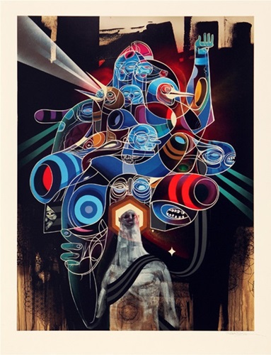 MCH_Artworks_ARTW000015075.jpg