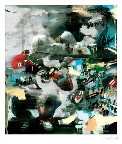 MCH_Artworks_ARTW000015078.jpg