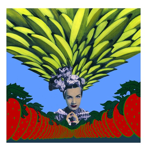 MCH_Artworks_ARTW000015081.jpg