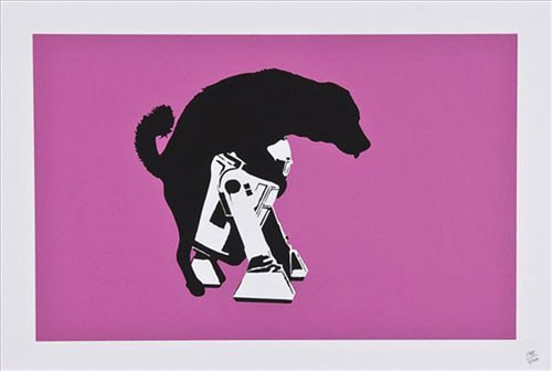 MCH_Artworks_ARTW000015083.jpg