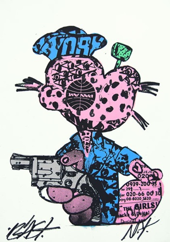 MCH_Artworks_ARTW000015085.jpg