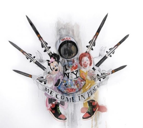 MCH_Artworks_ARTW000015088.jpg