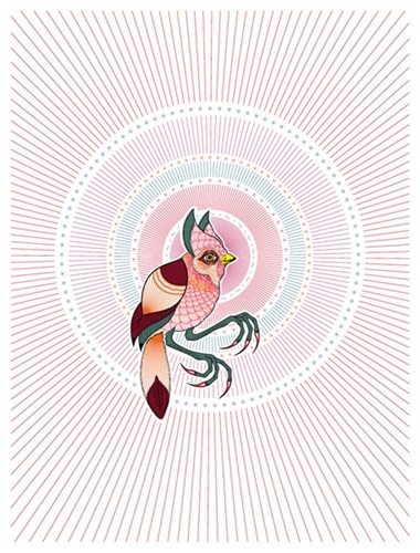 MCH_Artworks_ARTW000015089.jpg
