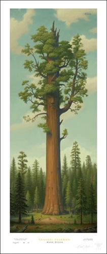 MCH_Artworks_ARTW000015095.jpg
