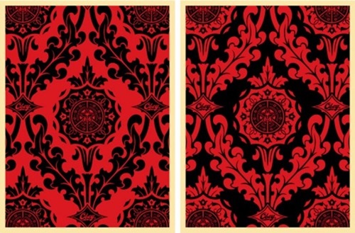 MCH_Artworks_ARTW000015097.jpg