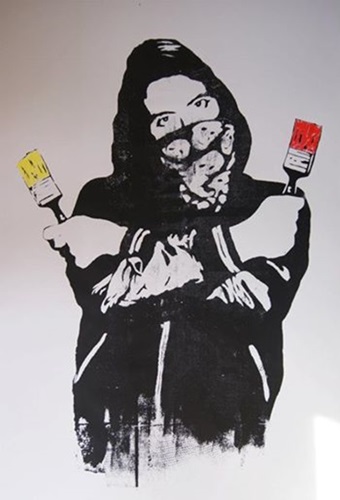 MCH_Artworks_ARTW000015101.jpg