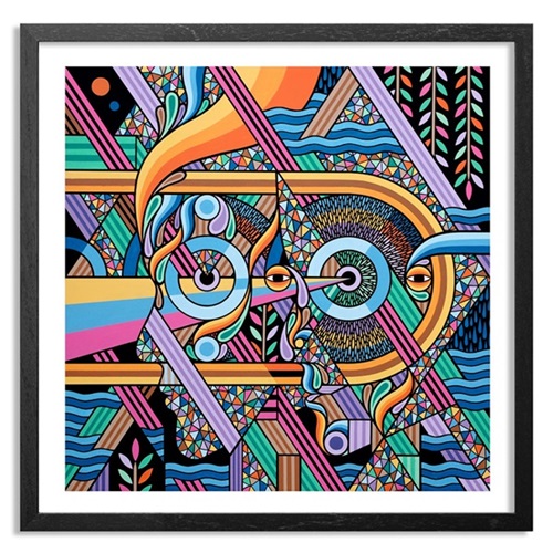 MCH_Artworks_ARTW000015103.jpg