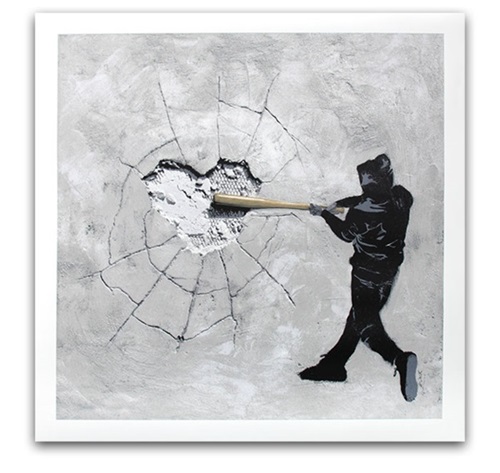 MCH_Artworks_ARTW000015107.jpg