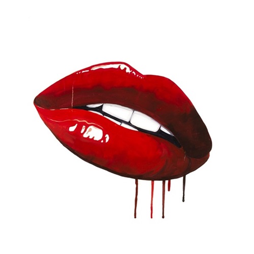MCH_Artworks_ARTW000015114.jpg