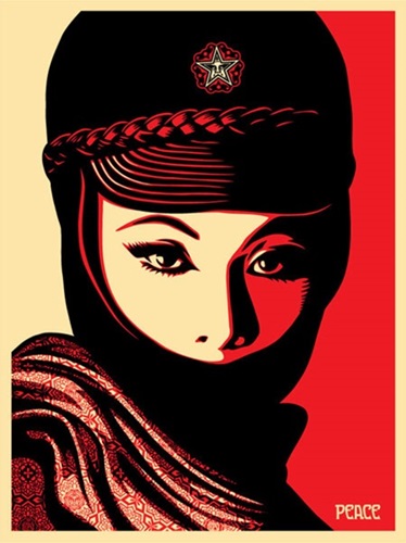 MCH_Artworks_ARTW000015115.jpg