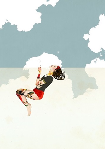 MCH_Artworks_ARTW000015117.jpg