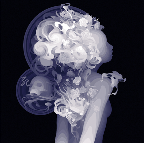 MCH_Artworks_ARTW000015123.png