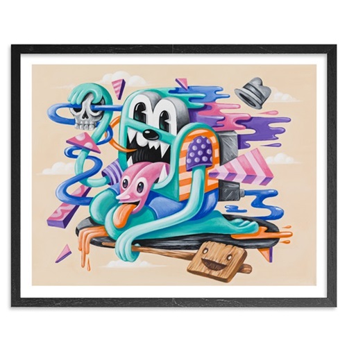 MCH_Artworks_ARTW000015127.jpg
