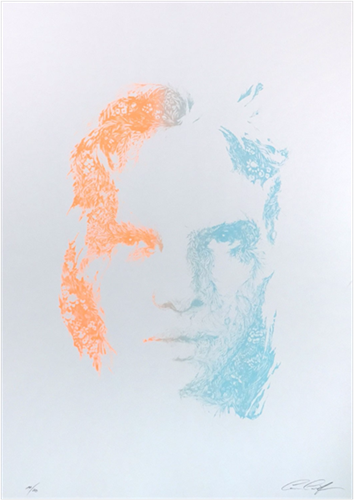MCH_Artworks_ARTW000015128.png