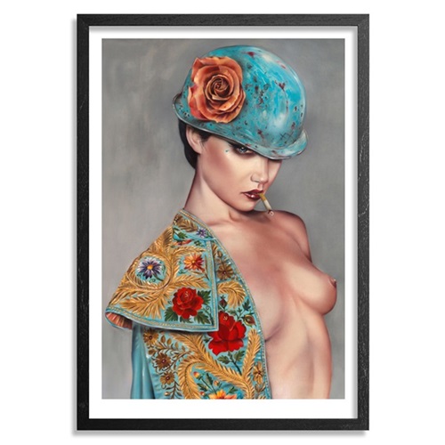 MCH_Artworks_ARTW000015133.jpg