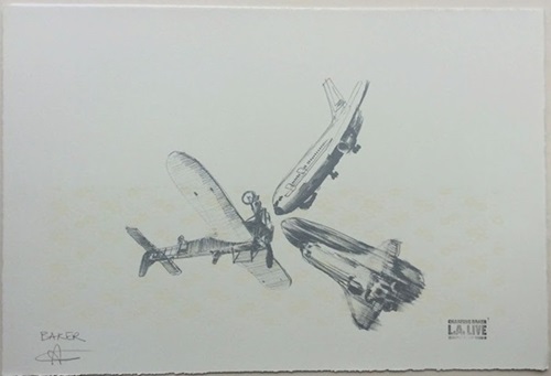 MCH_Artworks_ARTW000015137.JPG