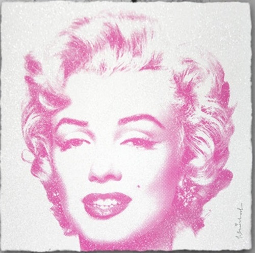 MCH_Artworks_ARTW000015138.jpg