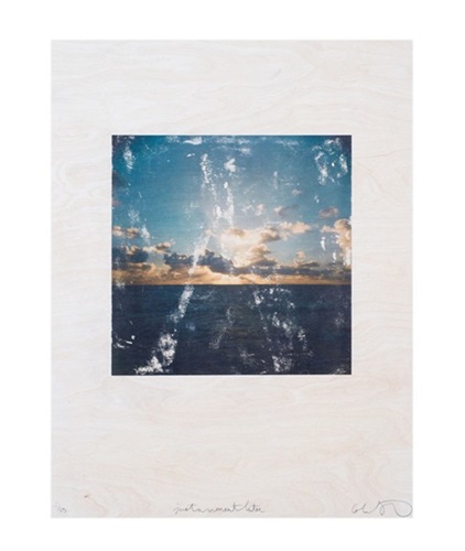 MCH_Artworks_ARTW000015141.jpg