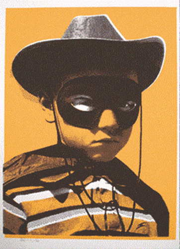 MCH_Artworks_ARTW000015145.gif