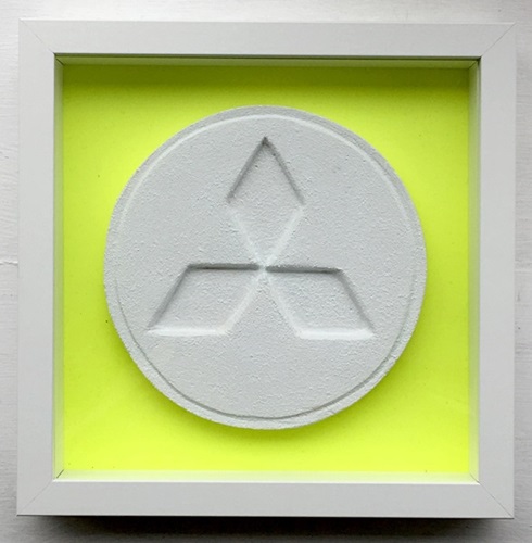 MCH_Artworks_ARTW000015148.jpg
