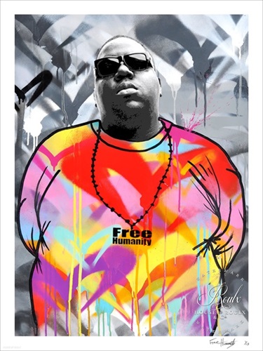 MCH_Artworks_ARTW000015150.jpg