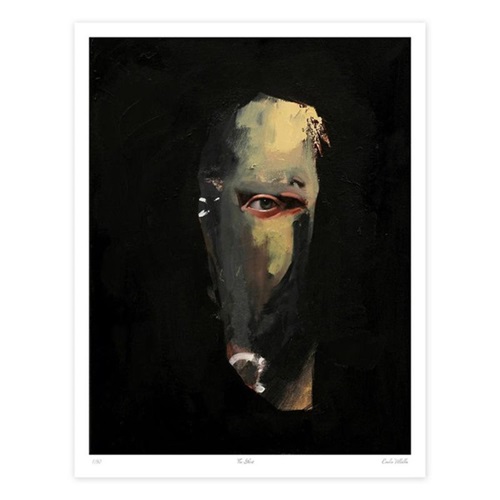 MCH_Artworks_ARTW000015153.jpg
