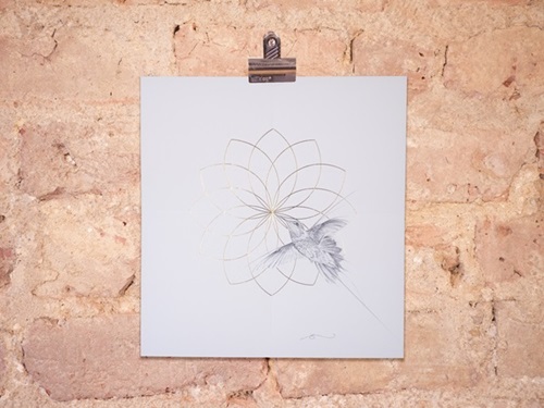 MCH_Artworks_ARTW000015167.jpg