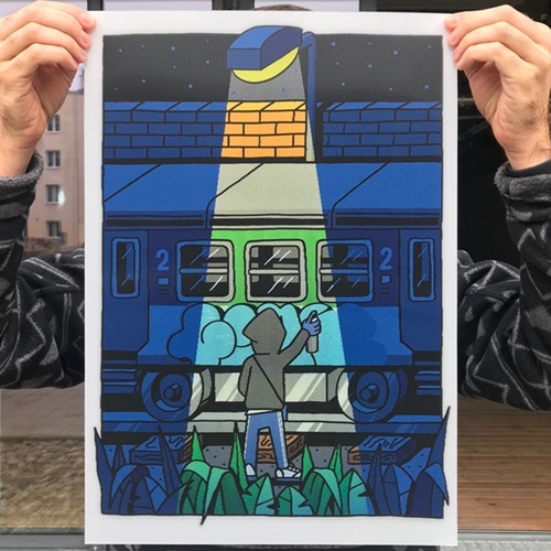 MCH_Artworks_ARTW000015175.jpg