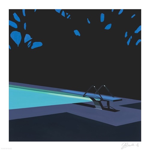 MCH_Artworks_ARTW000015187.jpg