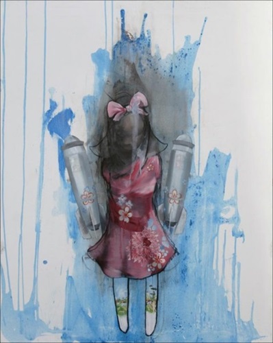 MCH_Artworks_ARTW000015207.jpg
